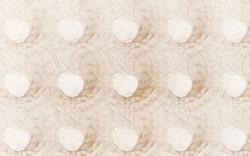 2014 04 21 Slightly Blue 29-white.jpg